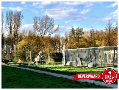 Foto 97 uit LIKEJEWIJK-2016