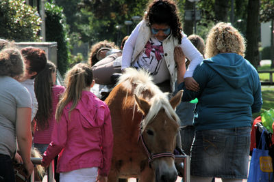 Foto 159 uit WijkFeest15_09_2012