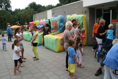 Foto 85 uit ActiviteitStormpolder