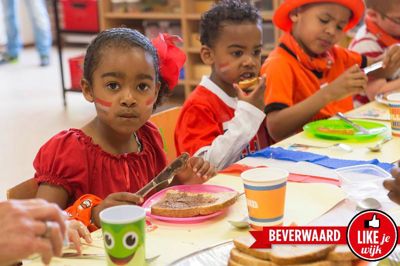 Foto 302 uit LIKEJEWIJK FOTO'S_2