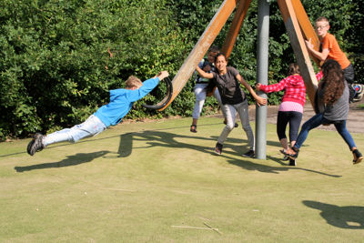 Foto 116 uit DwightMemorealDay