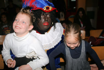 Foto 121 uit Sint  Stormpolder