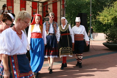 Foto 51 uit KunstRoute26-09-09