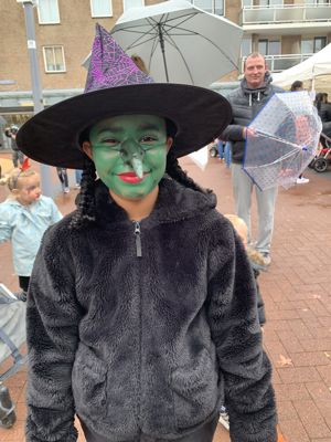 Foto 129 uit Halloween30-10-21