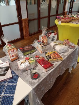 Foto 24 uit Bingo In IJsselburgh_2