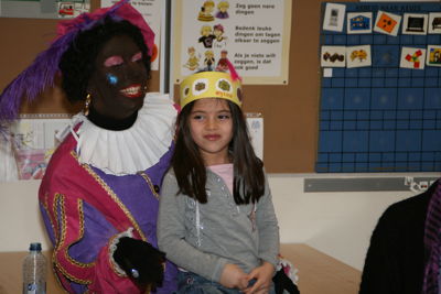 Foto 203 uit SintRkRegenboog4_12