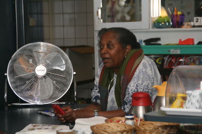 Foto 228 uit CreaBeverlandFocus_2