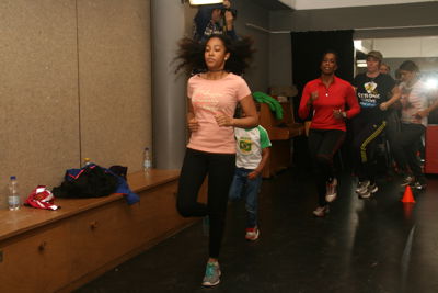 Foto 129 uit TVRijnmondOpnamen