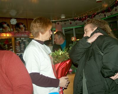 Foto 59 uit focus activiteiten new