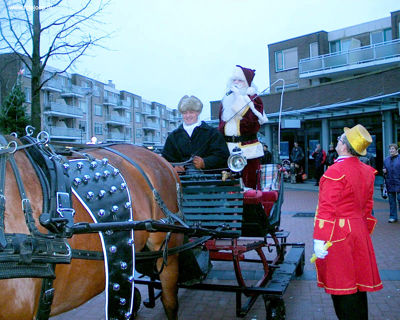 Foto 7 uit schaatsenbeverwaard