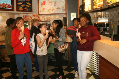 Foto 46 uit GratisIJsjeVerhage