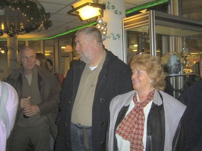 Foto 24 uit bennie brohm