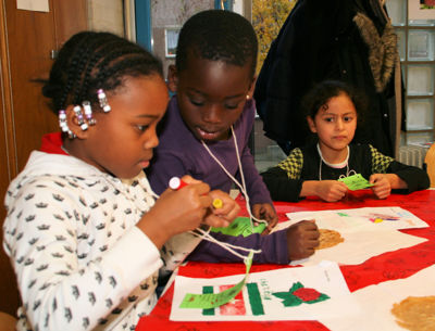 Foto 56 uit BrassaDay18_11focus