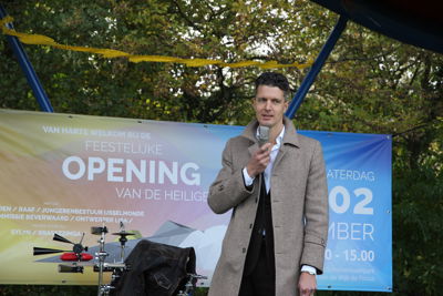 Foto 57 uit Kunstwerk de Meeuw