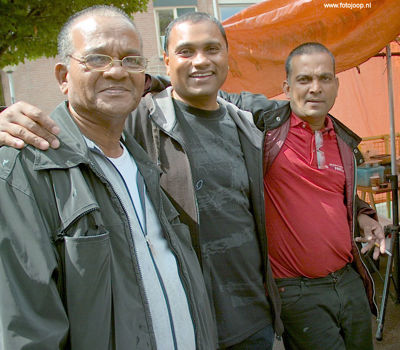 Foto 137 uit carnaval2008beverw