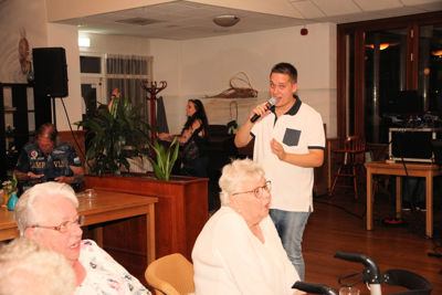 Foto 183 uit Buffet IJsselburgh