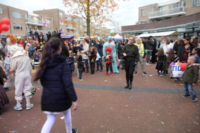 Foto 243 uit Halloween-26-10-19