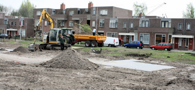 Foto 196 uit TropischeTuin 2017