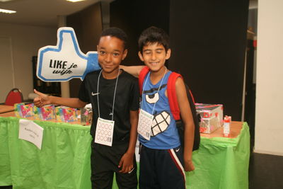 Foto 55 uit CreaBeverlandFocus_2