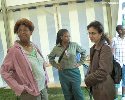 Foto 10 uit mensen makendestad