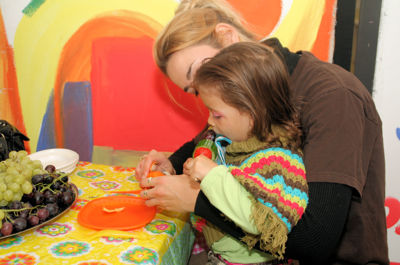 Foto 38 uit PeuterFeestFocus24_9