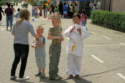 Foto 51 uit StraatSpeelDag1_6