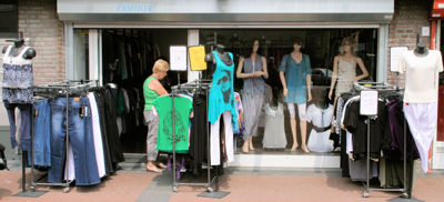 Foto 171 uit WINKELSBeverwaard