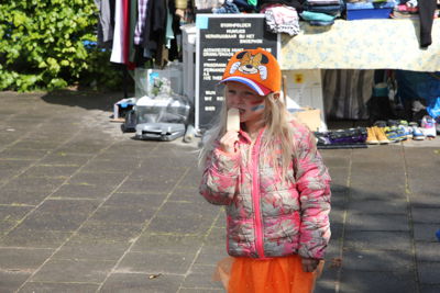 Foto 40 uit KoningsDag27-04-19