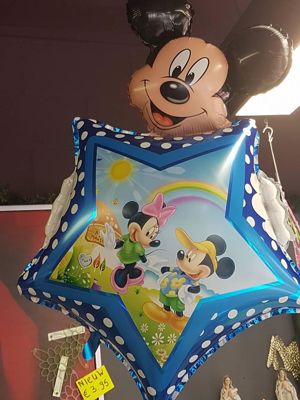 Foto 266 uit NeelyshaBloemen