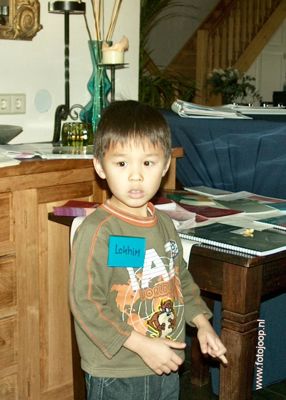 Foto 9 uit het koetshuis new