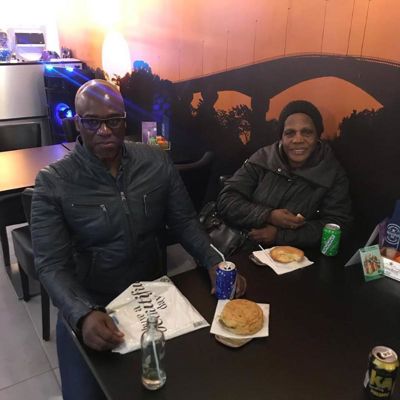 Foto 121 uit Saron-EetHuis NEW