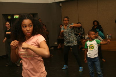 Foto 188 uit TVRijnmondOpnamen