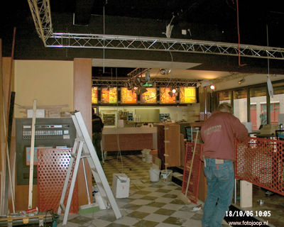 Foto 14 uit verhagen beverwaard