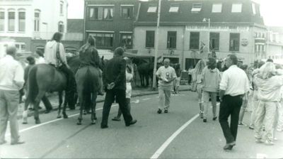 Foto 29 uit Gouden Leeuw.©