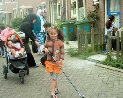 Foto 4 uit cortenbachsingel28_5