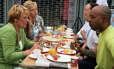 Foto 133 uit Winkelliersontbijt1_7