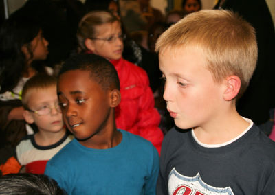 Foto 17 uit HalloweenFocus20_10