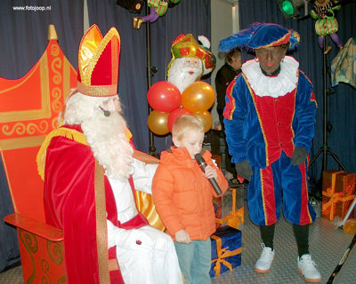Foto 80 uit sint in beverwaard08