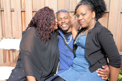 Foto 144 uit Heilige Communie