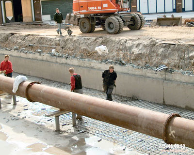 Foto 501 uit WcBeverwVerbouwing