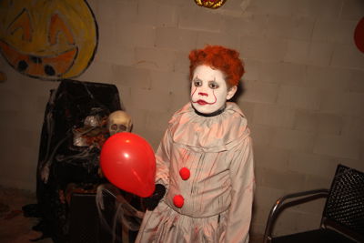 Foto 128 uit Halloween-26-10-19