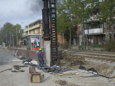 Foto 119 uit Noord_Zuid fase3bw