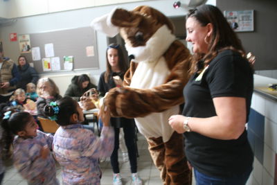 Foto 79 uit PasenStormpolder31-3