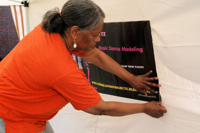 Foto 13 uit DivineTalents21_7