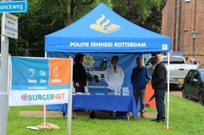 Foto 85 uit Paardenmarkt29-6