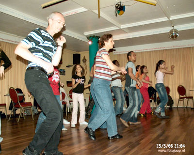 Foto 328 uit labandera 2006_new