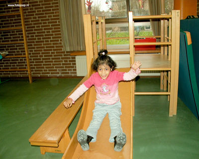 Foto 155 uit rkregenboog30_1-08