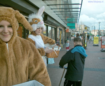 Foto 53 uit paasactie wc.bw07