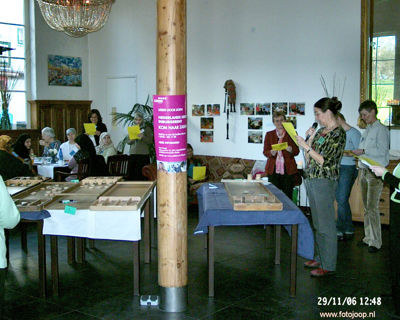 Foto 208 uit het koetshuis new