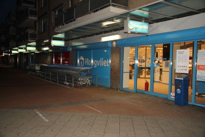 Foto 89 uit hoogvliet verbouwen